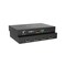 Bzbgear 4x1 1080P FHD HMDI Switcher Scaler and MultiViewer with IR/RS232 BG-MV41A - alternate 6